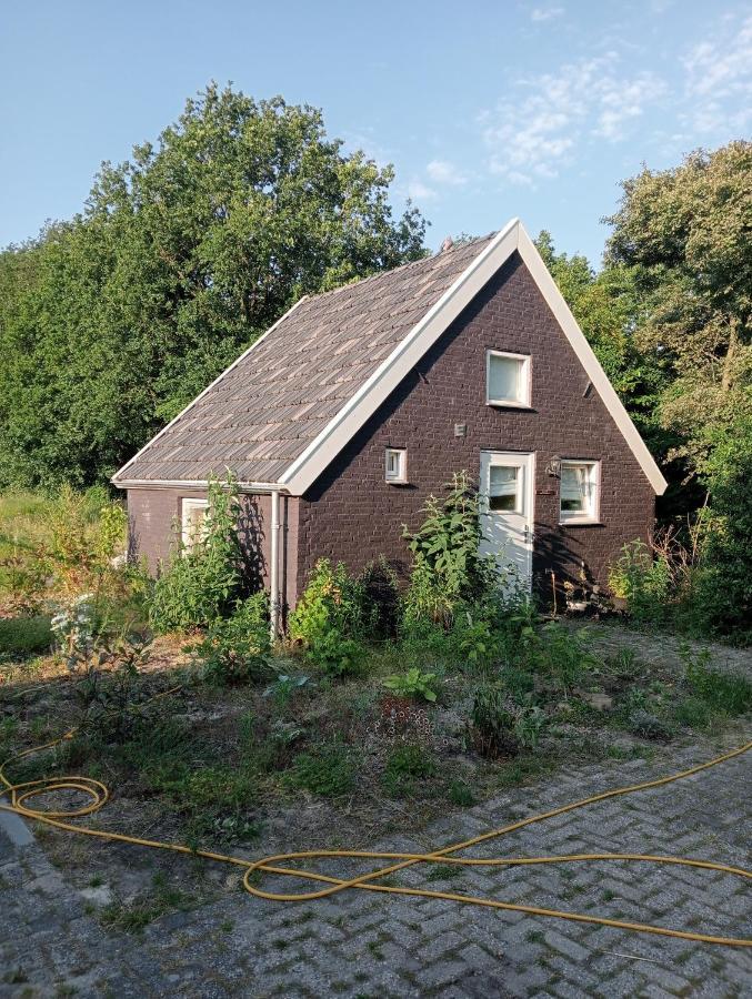 Tiny House Aqualinde Holiday home